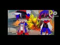 Just gonna stand there and watch me burn?? ||gacha countryhumans||asean family||by lionblue