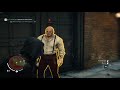 Assassin’s Creed®: Syndicate - Sequência 2