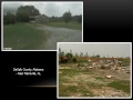 NWS Huntsville: April 27th Tornado Damage - Before and After