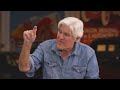 Detailing a $20 Million Car: Jay Leno's McLaren F1 - Jay Leno's Garage