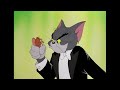 Tom & Jerry | Concert Madness | Classic Cartoon | WB Kids