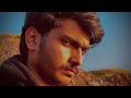 Deepanshu Rishi - Kusoor (Music Video)