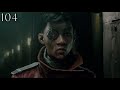 107 Dishonored 2 Facts YOU Should Know!!! | The Leaderboard