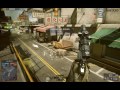 Battlefield 4 08 04 2014 1 05 50