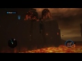 Saints Row: Gat Out of Hell - Gameplay Walkthrough Part 3 [HD]