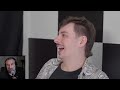 I Worked For MrBeast, He's A Sociopath (reaction)