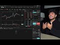 Bitcoin Trading wie die Profis! Bitget komplettes Tutorial ( + meine Tipps & Strategie)