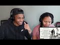 FIRST TIME LISTENING | Bone Thugs-n-Harmony - 1st of Tha Month | Reaction
