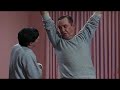 Nutty Professor 1963, Original version  Best scenes part 2