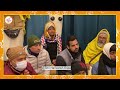 हम जैसे साधारण व्यक्तियों को कैसे होगी भगवत प्राप्ति? | Shri Premanand Ji Maharaj Pravachans 2024