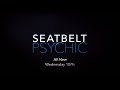 Seat Belt Psychic: I'm Getting A Strong Message (Season1, Episode 5) | Lifetime