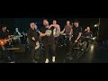 'Rosanna' (TOTO) Song Cover by The HSCC | Classic Rock