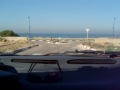Drive through Ashkelon