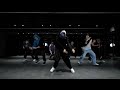 RIIZE 라이즈 'Siren' Dance Practice