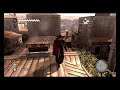 Proof Assassin's Creed Brotherhood is the best game ever..avi