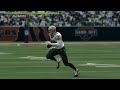 Madden NFL 20_Jimmy Graham