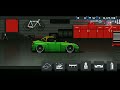 Fastest car build | Pixel Car Racer | 500Kmh / 310Mph