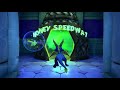 Spyro Reignited Trilogy - Spyro Year of the Dragon (Classic Spyro): Speedways