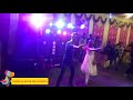 Kala Chashma Dance by Mithlesh Mahato  HD