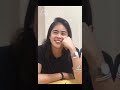 Deanna Wong TikTok edit compilation