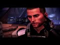 Mass Effect GMV: Help Is On The Way