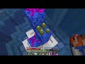 HOLOGRAMS AND AQUARIUMS | The Ripple Effect SMP | S2 | EP 08