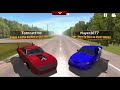 No Limit Drag Racing 2.0 NEW UPDATE! SUPERBIRD BUILD, NEW CARS, & MORE!!