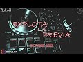 EXPLOTA LA PREVIA (Octubre 2022) // Dj RuLoX