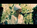 Mera Man Lochai || SIRGUN KAUR