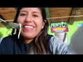 LANGA HUAROCHIRÍ, descubrimos una  NUEVA RUTA en LIMA 🚍🏞️ | TRAVELERAS en Huarochirí