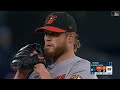 Orioles vs. Blue Jays Game Highlights (6/5/24) | MLB Highlights