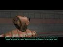 KotOR 2: HK-47 talks about Revan, Carth, & Bastila