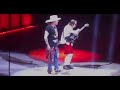 AC/DC feat. Axl Rose - Highway to Hell - Live in New York at MSG - 2016.09.14