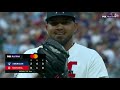 MLB | 2021 All-Star Game Highlights