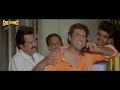 Dulhe Raja Non-Stop Comedy Special Video | Govinda, Kader Khan, Johnny Lever, Raveena Tandon