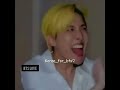 Try not to laugh ! BTS funny moments |BTS viral video | Trending 2022
