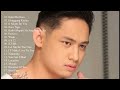 Michael Pangilinan Songs/Covers, Greatest Hits Full Playlist 2021