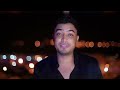 La Aventura - Jhon Alex Castaño (Vídeo Oficial)