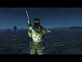 Playing Fallout 4 like a Tactical Stealth Game Vol. 2 [Modded]