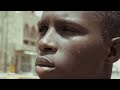A Wrestler’s Dream in Senegal | Africa Direct Documentary