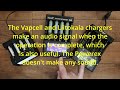 Smart Battery Charger Comparison | Powerex | LiitoKala | Vapcell