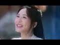 She sacrificed herself in order to prevent the two brothers from fighting for her.丨Denglun&Yangzi