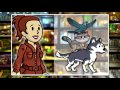 What's The Best Pet In Fallout Shelter?: Vault Log #4