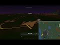 longest flight i took in ptfs