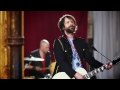 The Trews - Highway of Heroes