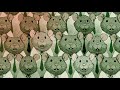 Alok & Sevenn - The Wall (Official Music Video)
