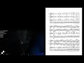 Portal 2 - An Accent Beyond - String Quartet Arrangement