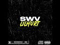lilhurt - SWV