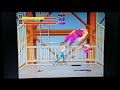 Final Fight Arcade NO DEATH, Cody Hardest / Macedonian Commentary, Hilarious Gameplay. 😂