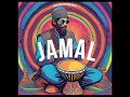 Jamal (Extended Mix)